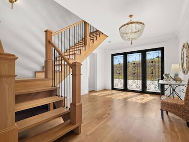 220 Cypress Village Dr unit 15,16 & 17, Many, LA 71449 - photo 3