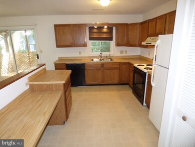 18 Sailors Way, Berlin, MD 21811 - photo 6