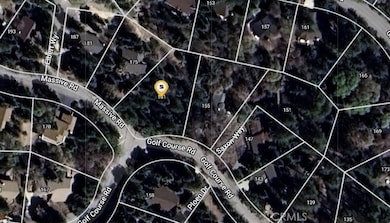 161 Golf Course Rd, Lake Arrowhead, CA 92352 - photo 2