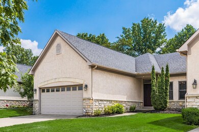 003_McNaughton Grove Ln-094-2