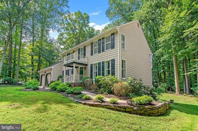 7656 Sweet Hours Way, Columbia, MD 21046 - photo 3