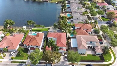 11320 NW 64th Terrace, Doral, FL 33178 - photo 5