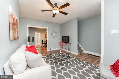 910 Vandever Ave, Wilmington, DE 19802 - photo 6