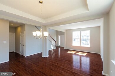 1029 Weston Dr, Williamstown, NJ 08094 - photo 6