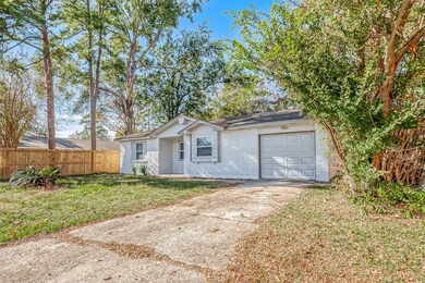 4643 Reynaldo Dr, Spring, TX 77373 - photo 6