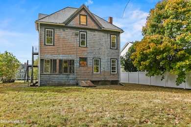 1784 Northampton St, Holyoke, MA 01040 - photo 5