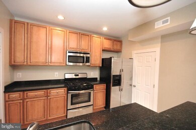 804 Rittenhouse St NW, Washington, DC 20011 - photo 2