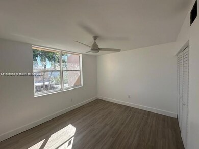 4311 W 11th Ln unit 68, Hialeah, FL 33012 - photo 3