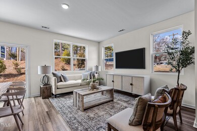 2063 Glen Crossing Dr, Durham, NC 27704 - photo 6