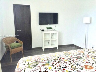 The Tides unit 15P, Hollywood, FL 33019 - photo 6