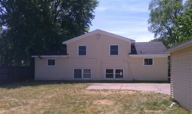 Additional Photo