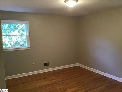 101 Seabury Dr, Greenville, SC 29615 - photo 5