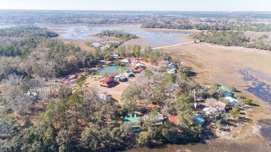 DJI_0149-1