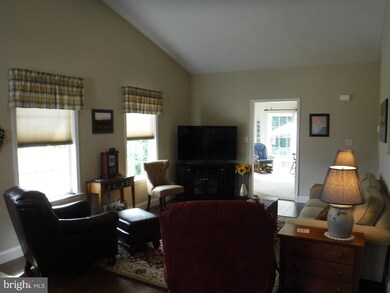 3277 Portrait Way, Chambersburg, PA 17202 - photo 4