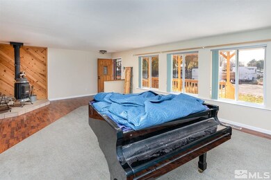 4088 Magnolia Rd, Fallon, NV 89406 - photo 6