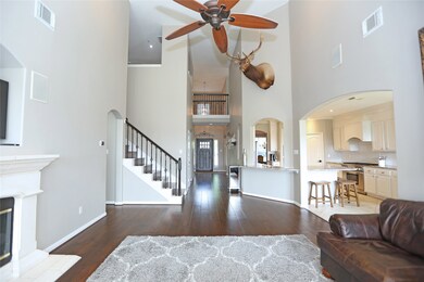 15814 Country Trail, Tomball, TX 77377 - photo 4