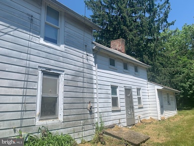 819 Erie St, Havre de Grace, MD 21078 - photo 3