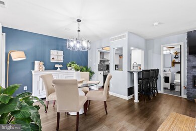 1403 Roberts Way unit C1403, Voorhees, NJ 08043 - photo 6