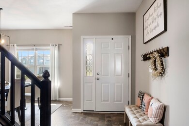 117 Larimar Way, Whiteland, IN 46184 - photo 4