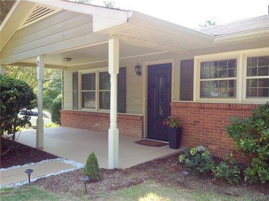 2 Brook St, Asheville, NC 28803 - photo 2