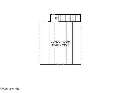 Second Level