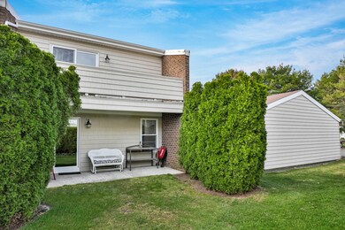 2 Spruce Ln Spring Lake NJ-print-025-025