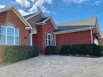 204 Whitworth Dr, Augusta, GA 30907 - photo 3