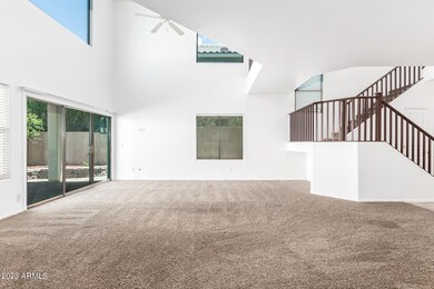 6510 S Hazelton Ln unit 104, Tempe, AZ 85283 - photo 3