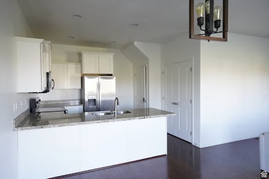 4197 N Cresthaven Ln, Lehi, UT 84043 - photo 6