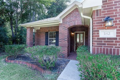 182 S Star Ridge Cir, Spring, TX 77382 - photo 3