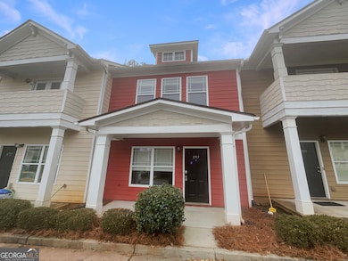 1797 Brookside Lay Cir, Norcross, GA 30093 - photo 7