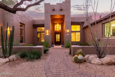 04 - Boulder View