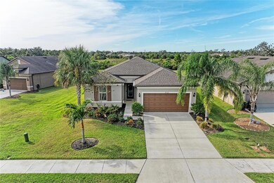 4723 111th Terrace E, Parrish, FL 34219 - photo 2