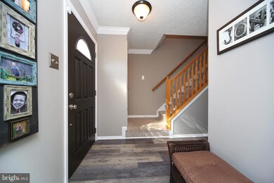 58 Jennifer Ln, Morrisville, PA 19067 - photo 3