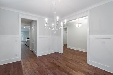 110 Riley Farms Ct, Summerville, SC 29486 - photo 4