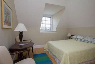 110 O St, Boston, MA 02127 - photo 6