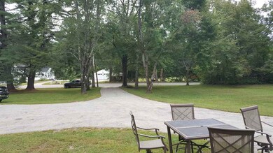 200 Buck St, Pembroke, NH 03275 - photo 5