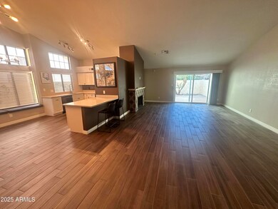 85 W Ranch Rd, Tempe, AZ 85284 - photo 4