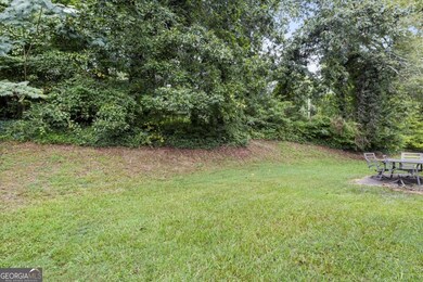 285 Cascade Rise Ct SW, Atlanta, GA 30331 - photo 4
