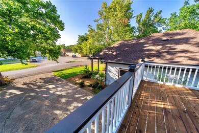 209 S Arizona Dr, Celina, TX 75009 - photo 7