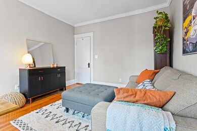 31 Queensberry St unit 22, Boston, MA 02215 - photo 7