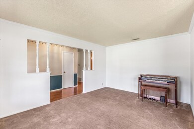 1249 Wedgewood Dr, Cleburne, TX 76033 - photo 7