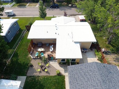 DJI_0165