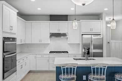 44518 Little Blue Heron Way, Punta Gorda, FL 33982 - photo 4