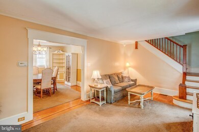 101 Ogden Ave, Collingswood, NJ 08108 - photo 6