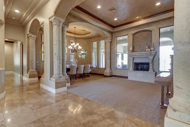 8235 E Kael St-14
