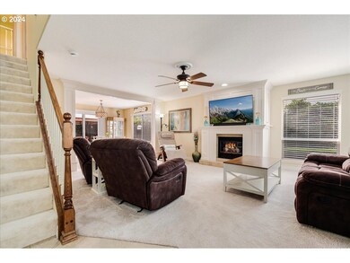 1600 SW 27th St, Troutdale, OR 97060 - photo 7