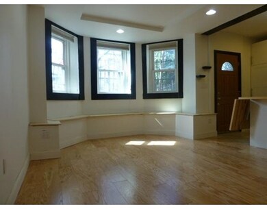 394 Riverway unit C, Boston, MA 02115 - photo 5