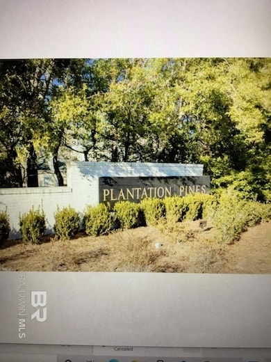 0 Longleaf Cir unit 15 358810, Fairhope, AL 36532 - photo 4