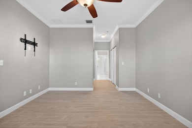 160 Village Blvd unit I, Tequesta, FL 33469 - photo 7